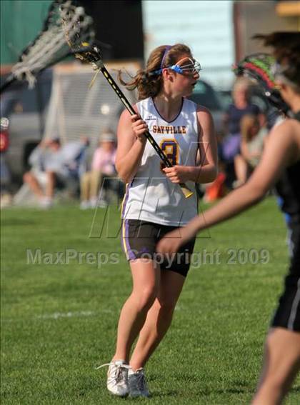 Thumbnail 1 in Hauppauge @ Sayville photogallery.