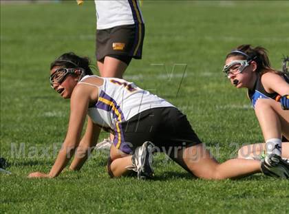 Thumbnail 1 in Hauppauge @ Sayville photogallery.