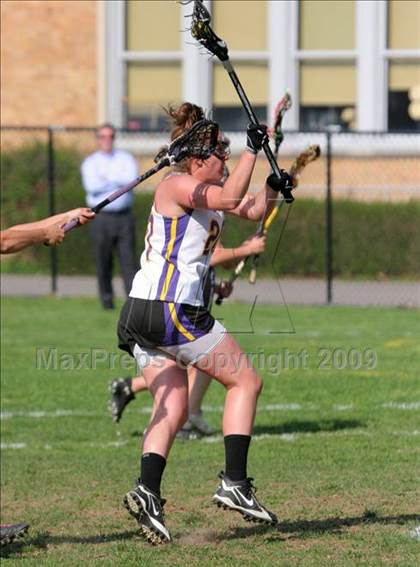 Thumbnail 1 in Hauppauge @ Sayville photogallery.