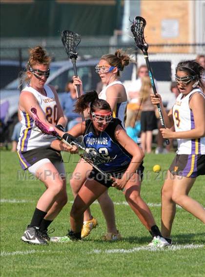 Thumbnail 2 in Hauppauge @ Sayville photogallery.