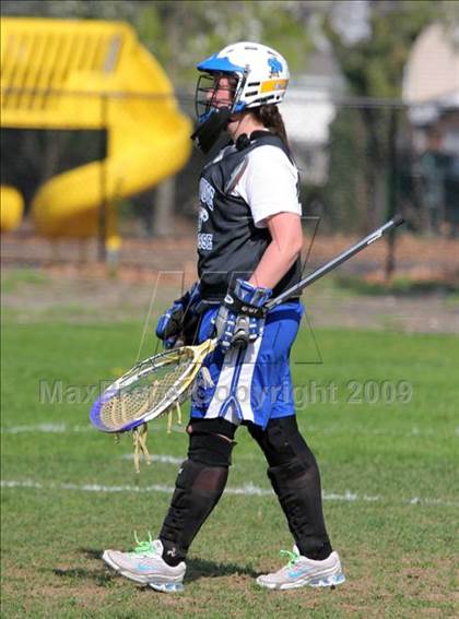 Thumbnail 3 in Hauppauge @ Sayville photogallery.