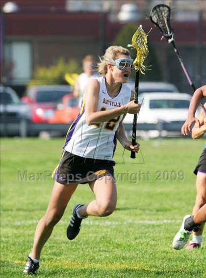 Thumbnail 3 in Hauppauge @ Sayville photogallery.