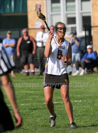 Thumbnail 2 in Hauppauge @ Sayville photogallery.