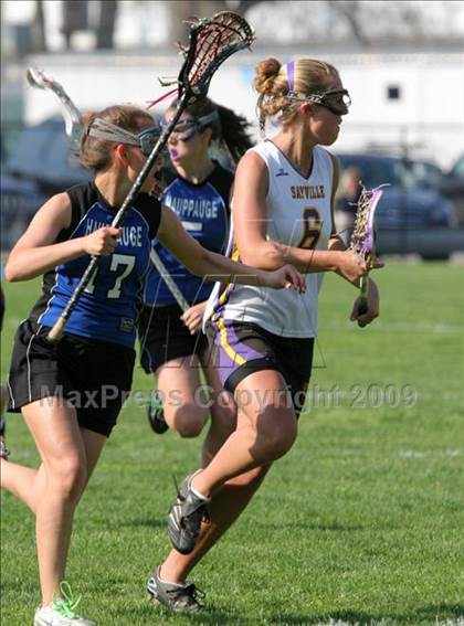 Thumbnail 2 in Hauppauge @ Sayville photogallery.
