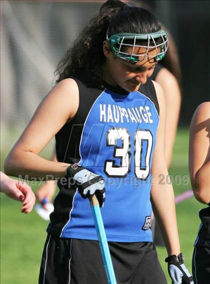 Thumbnail 1 in Hauppauge @ Sayville photogallery.