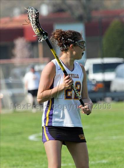 Thumbnail 3 in Hauppauge @ Sayville photogallery.