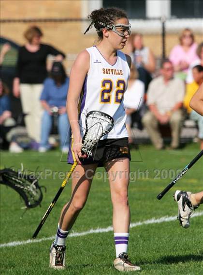 Thumbnail 3 in Hauppauge @ Sayville photogallery.