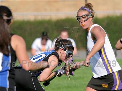Thumbnail 3 in Hauppauge @ Sayville photogallery.