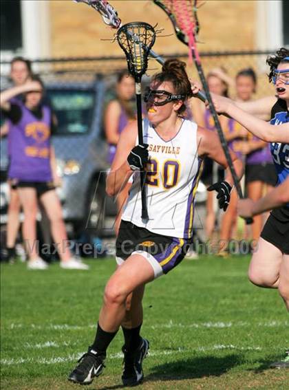 Thumbnail 1 in Hauppauge @ Sayville photogallery.