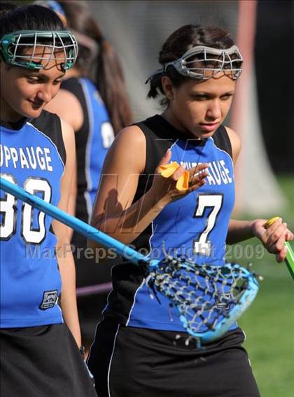 Thumbnail 3 in Hauppauge @ Sayville photogallery.