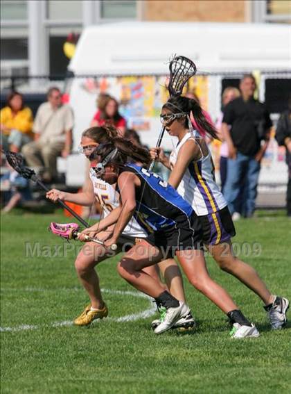 Thumbnail 1 in Hauppauge @ Sayville photogallery.