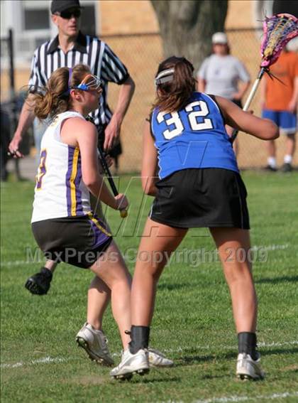 Thumbnail 3 in Hauppauge @ Sayville photogallery.