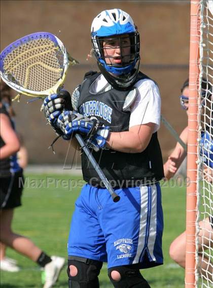Thumbnail 3 in Hauppauge @ Sayville photogallery.