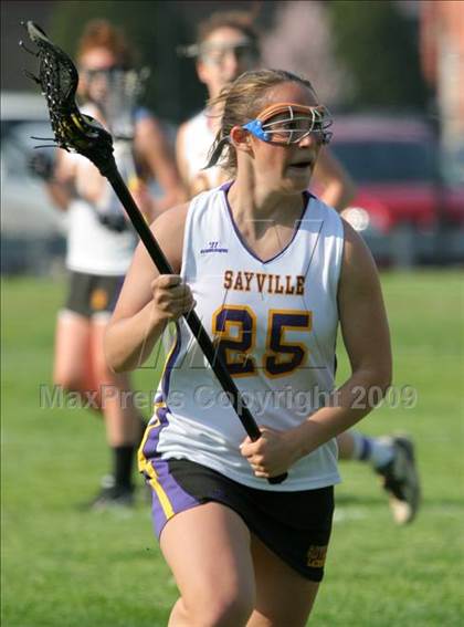 Thumbnail 1 in Hauppauge @ Sayville photogallery.