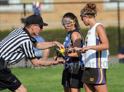 Thumbnail 3 in Hauppauge @ Sayville photogallery.