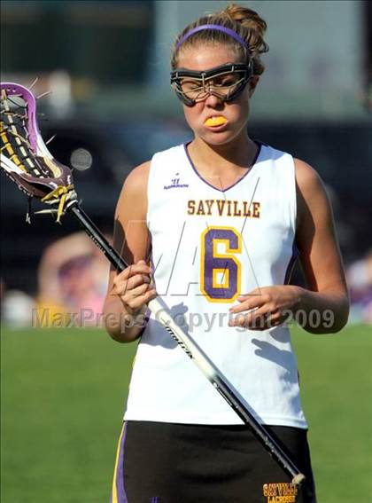 Thumbnail 1 in Hauppauge @ Sayville photogallery.