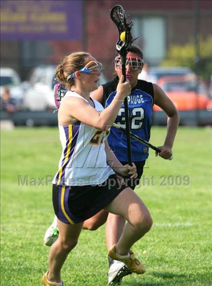 Thumbnail 2 in Hauppauge @ Sayville photogallery.
