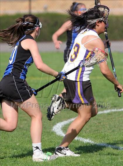 Thumbnail 2 in Hauppauge @ Sayville photogallery.