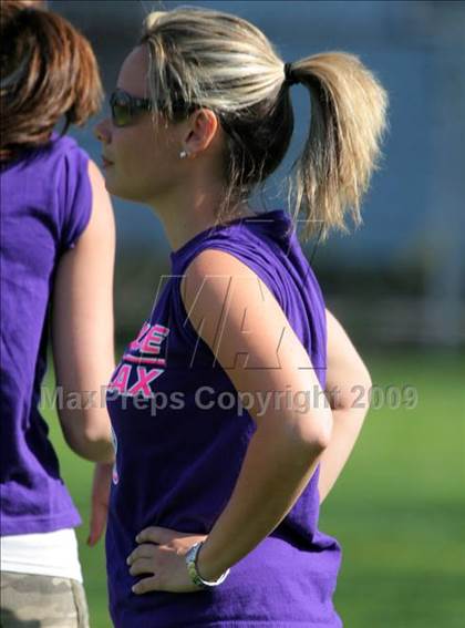 Thumbnail 1 in Hauppauge @ Sayville photogallery.