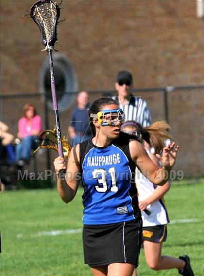 Thumbnail 3 in Hauppauge @ Sayville photogallery.