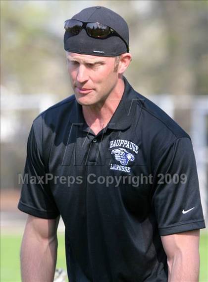 Thumbnail 1 in Hauppauge @ Sayville photogallery.