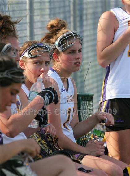 Thumbnail 2 in Hauppauge @ Sayville photogallery.