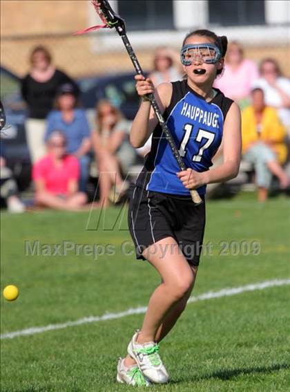 Thumbnail 2 in Hauppauge @ Sayville photogallery.