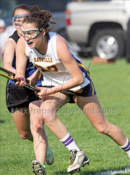 Thumbnail 2 in Hauppauge @ Sayville photogallery.