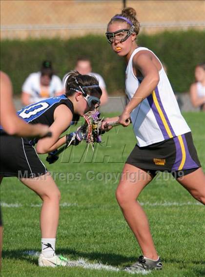 Thumbnail 1 in Hauppauge @ Sayville photogallery.