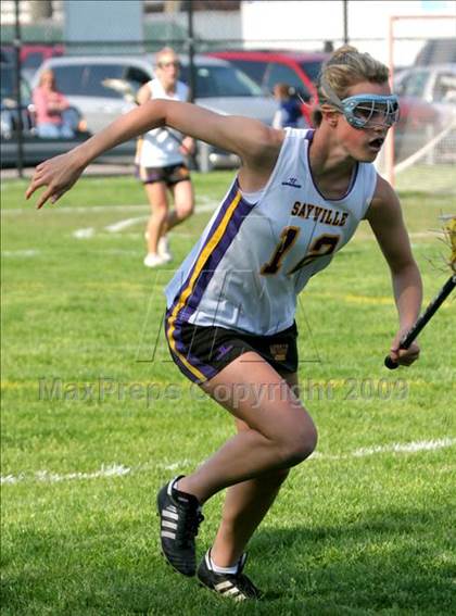 Thumbnail 2 in Hauppauge @ Sayville photogallery.