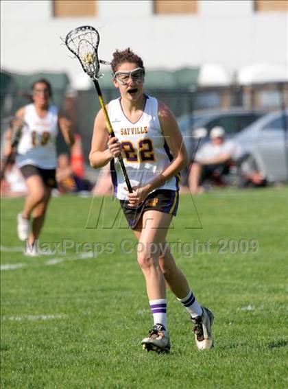 Thumbnail 2 in Hauppauge @ Sayville photogallery.