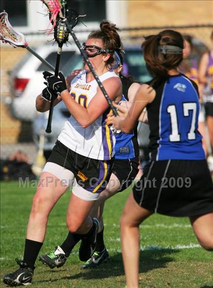 Thumbnail 2 in Hauppauge @ Sayville photogallery.