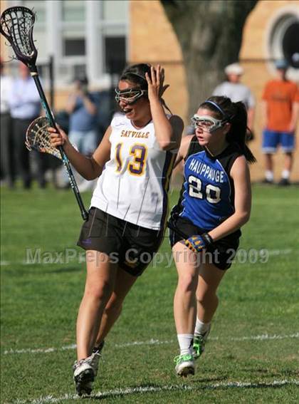 Thumbnail 2 in Hauppauge @ Sayville photogallery.