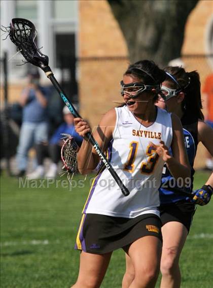 Thumbnail 3 in Hauppauge @ Sayville photogallery.