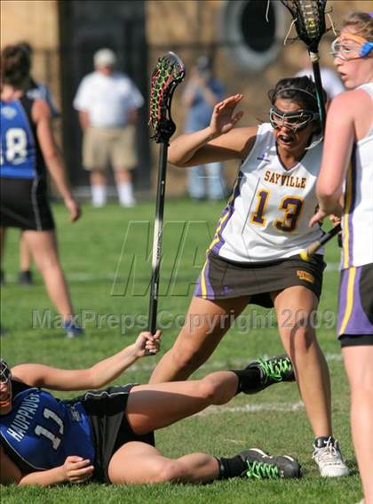 Thumbnail 2 in Hauppauge @ Sayville photogallery.