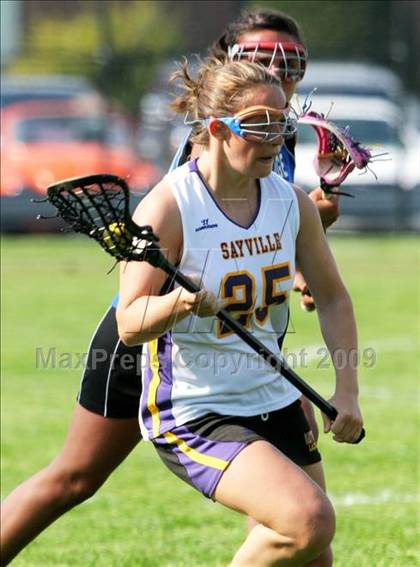 Thumbnail 3 in Hauppauge @ Sayville photogallery.
