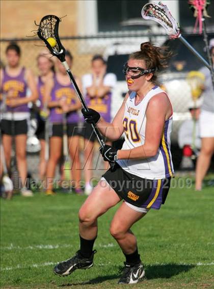 Thumbnail 3 in Hauppauge @ Sayville photogallery.