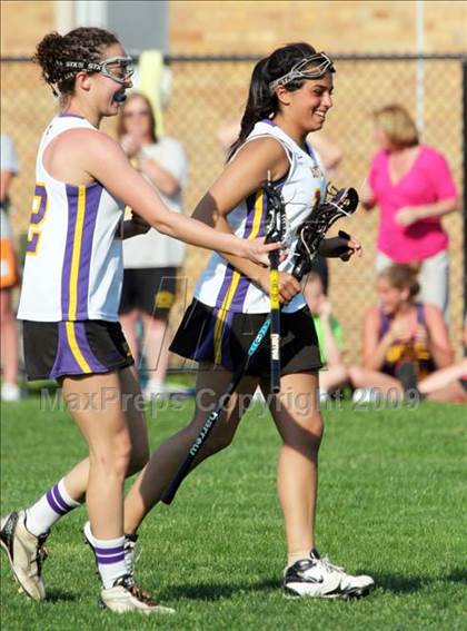 Thumbnail 1 in Hauppauge @ Sayville photogallery.