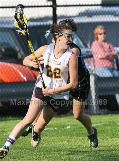 Thumbnail 3 in Hauppauge @ Sayville photogallery.