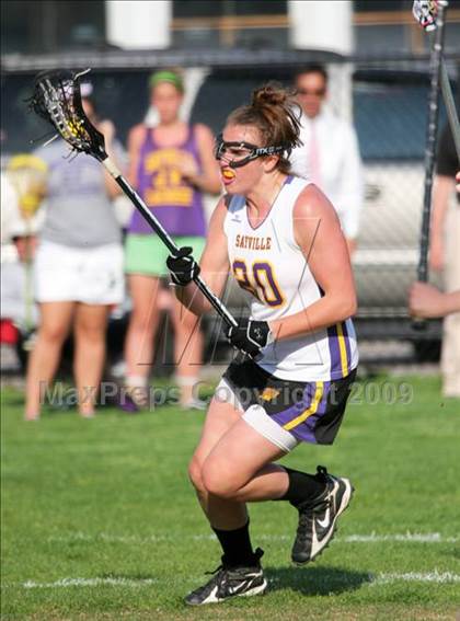 Thumbnail 2 in Hauppauge @ Sayville photogallery.
