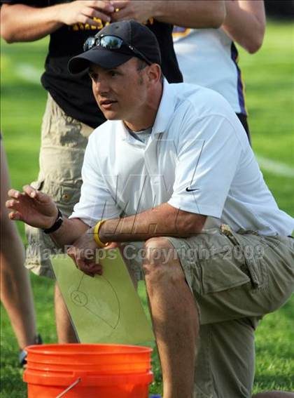 Thumbnail 3 in Hauppauge @ Sayville photogallery.