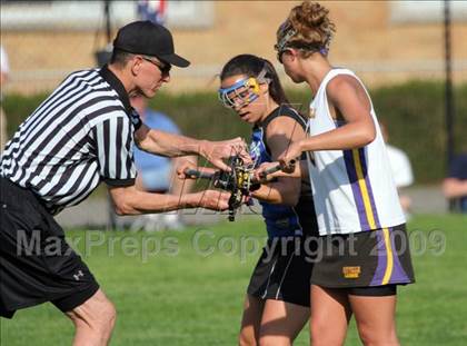 Thumbnail 1 in Hauppauge @ Sayville photogallery.