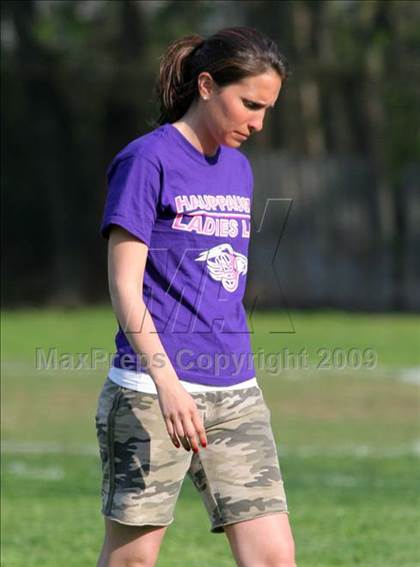 Thumbnail 3 in Hauppauge @ Sayville photogallery.