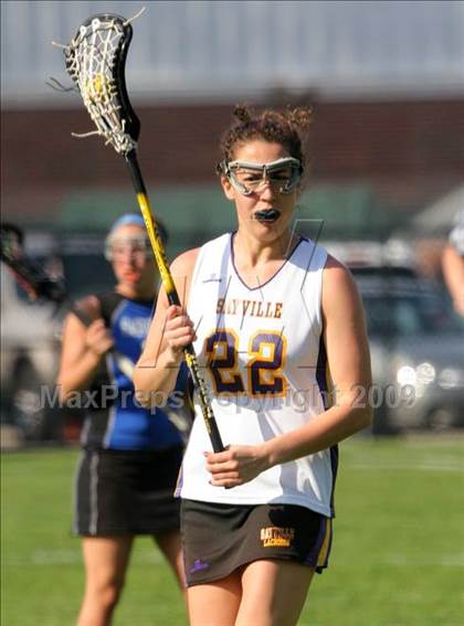 Thumbnail 1 in Hauppauge @ Sayville photogallery.