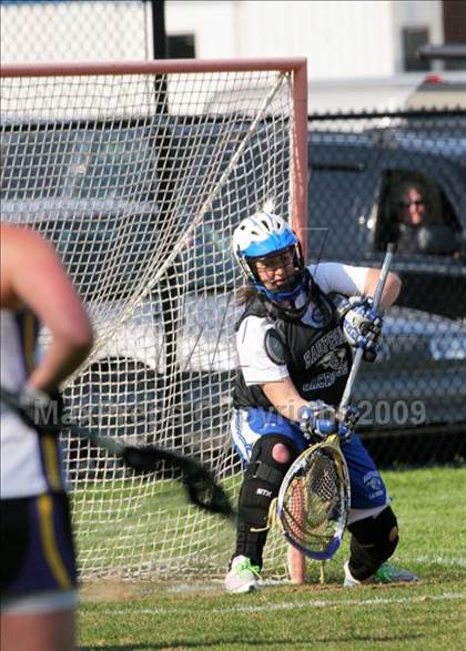 Thumbnail 2 in Hauppauge @ Sayville photogallery.