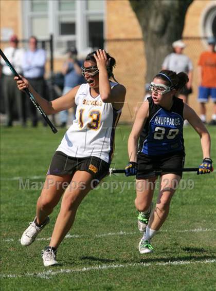 Thumbnail 1 in Hauppauge @ Sayville photogallery.