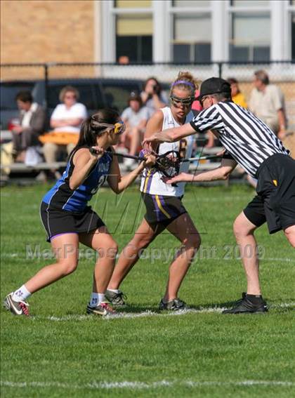 Thumbnail 3 in Hauppauge @ Sayville photogallery.
