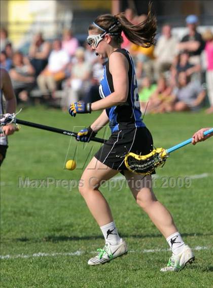 Thumbnail 1 in Hauppauge @ Sayville photogallery.