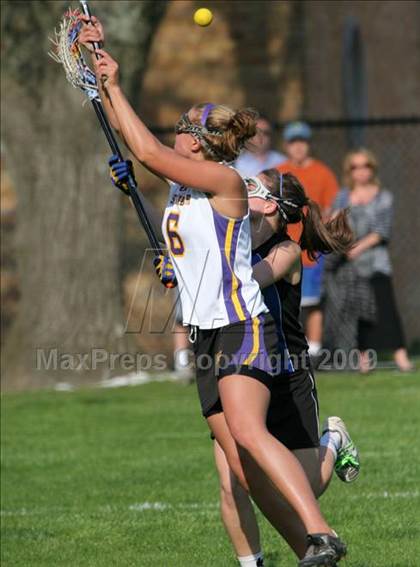 Thumbnail 1 in Hauppauge @ Sayville photogallery.