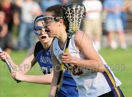 Thumbnail 1 in Hauppauge @ Sayville photogallery.